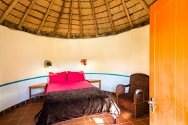 Wild Coast Accommodation at  | Viya