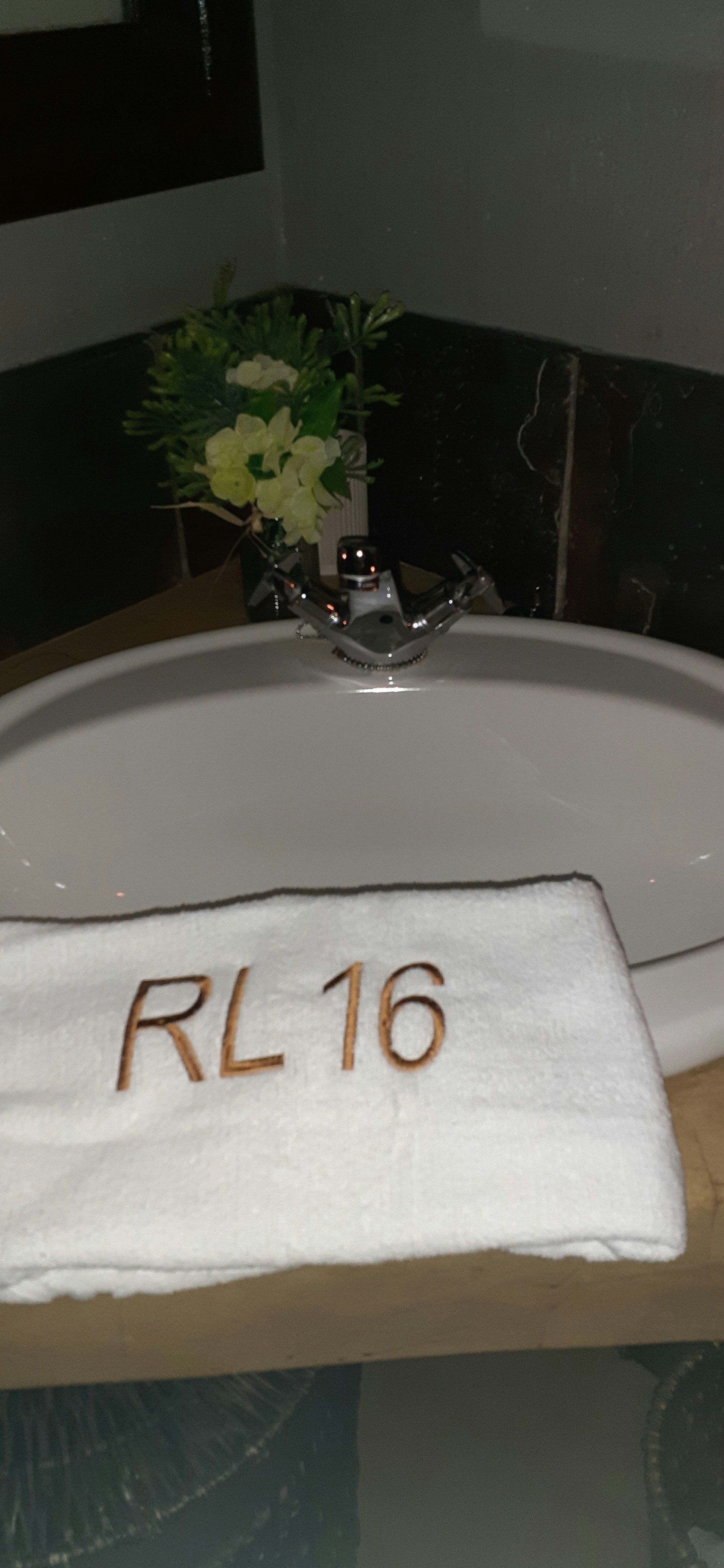 Hoedspruit Raptors lodge Unit N16 image no 30 of 59