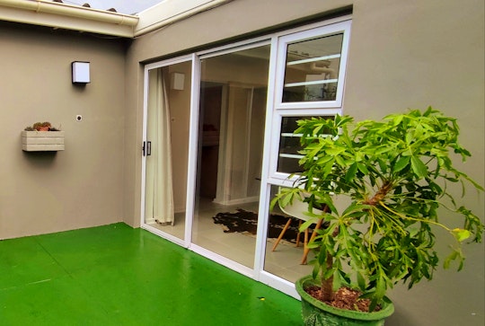 Gqeberha (Port Elizabeth) Accommodation at  | Viya