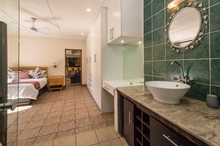 Gauteng Accommodation at River Dance | Viya