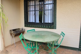 Gauteng Accommodation at  | Viya