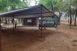 Limpopo Accommodation at  | Viya