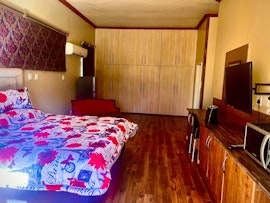 Gauteng Accommodation at  | Viya