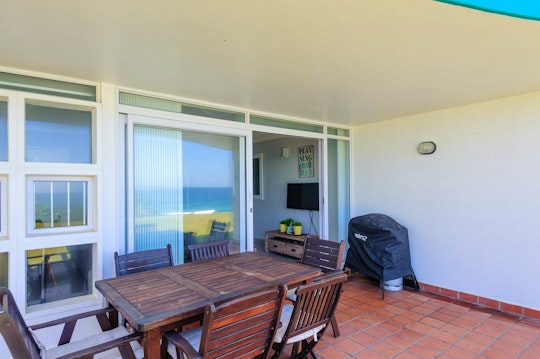 Ballito Accommodation at  | Viya