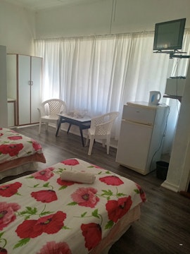 Ventersburg Accommodation at  | Viya