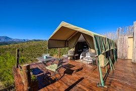 Garden Route Accommodation at  | Viya