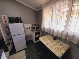 Margate Accommodation at  | Viya