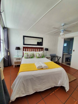 Overberg Accommodation at  | Viya