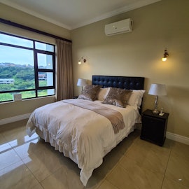 Ballito Accommodation at  | Viya