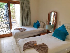 Knysna Accommodation at  | Viya