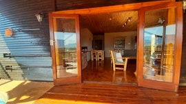 Overberg Accommodation at  | Viya