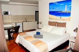 Jeffreys Bay Accommodation at  | Viya