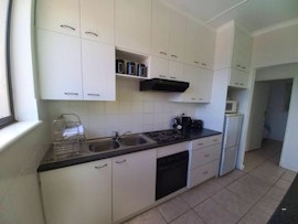 Knysna Accommodation at 11 La Mer | Viya