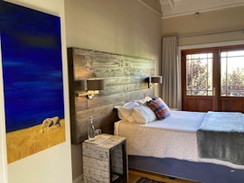 Overberg Accommodation at  | Viya