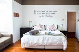 Overberg Accommodation at  | Viya