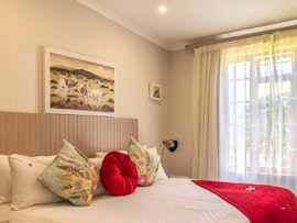 Sarah Baartman District Accommodation at  | Viya