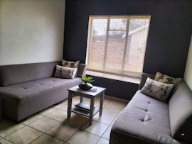 Limpopo Accommodation at  | Viya