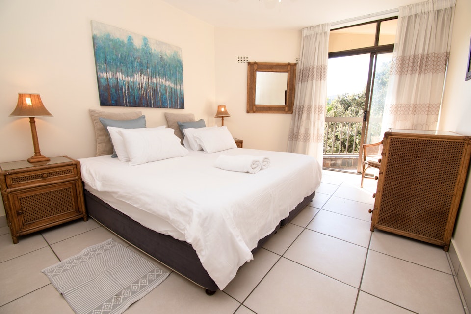 Durban North Accommodation at  | Viya