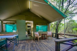 Limpopo Accommodation at  | Viya