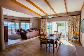 Gansbaai Accommodation at 49 on Cliff | Viya