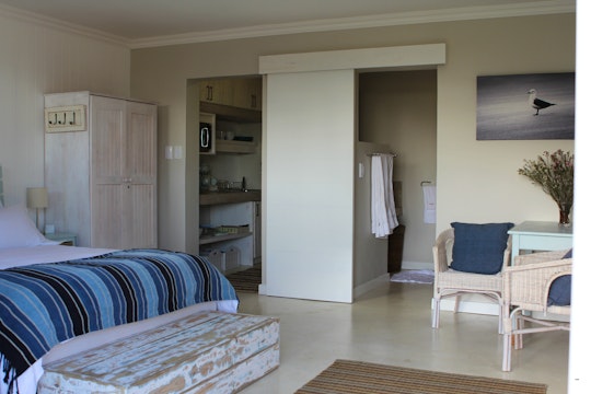 Melkbosstrand Accommodation at  | Viya