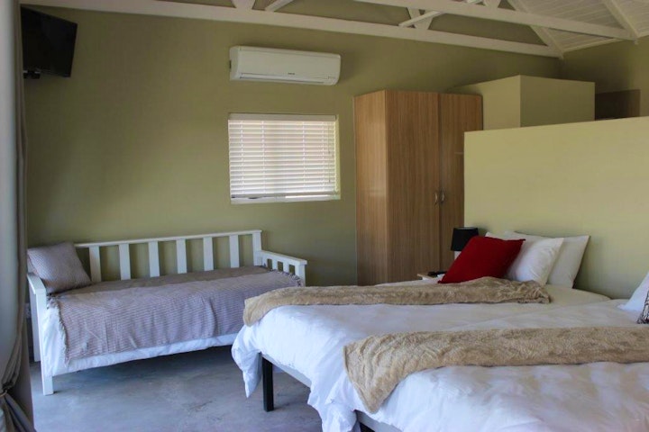 Kalahari Accommodation at Kameelboomkoelte | Viya