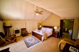 Limpopo Accommodation at  | Viya