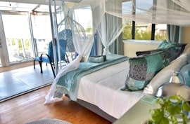 Overberg Accommodation at  | Viya