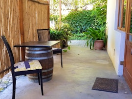 Overberg Accommodation at  | Viya