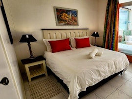 Margate Accommodation at Capri 6 | Viya