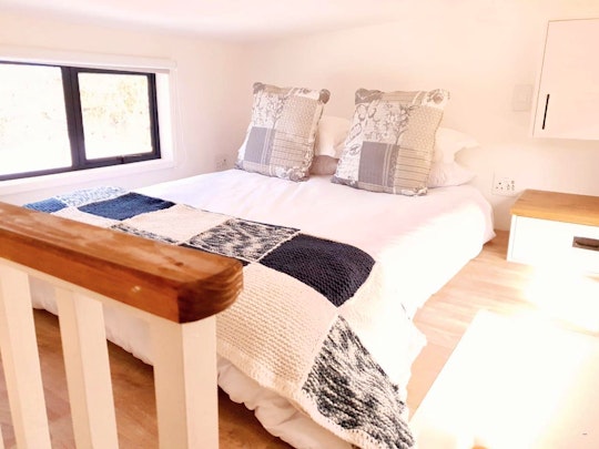 Eastern Cape Accommodation at  | Viya