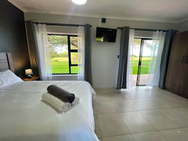 Waterberg Accommodation at  | Viya