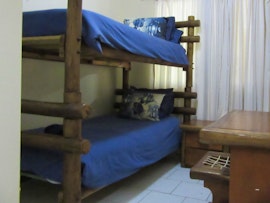 North Coast Accommodation at Luwandla 12 | Viya