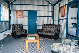 Northern Cape Accommodation at  | Viya