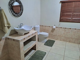 Free State Accommodation at  | Viya