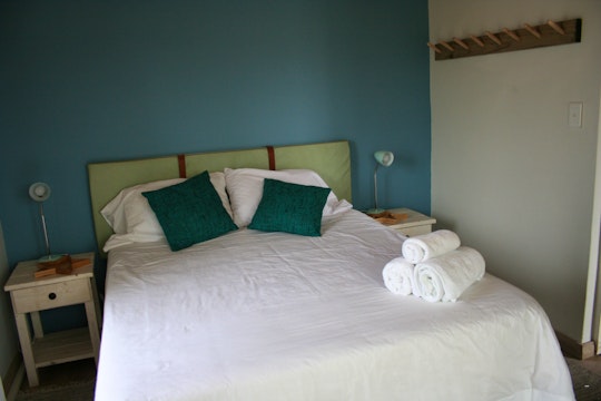 Overberg Accommodation at  | Viya