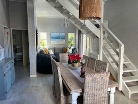 St Francis Accommodation at Shorebreak @ Cape St Francis Lifestyle Estate | Viya