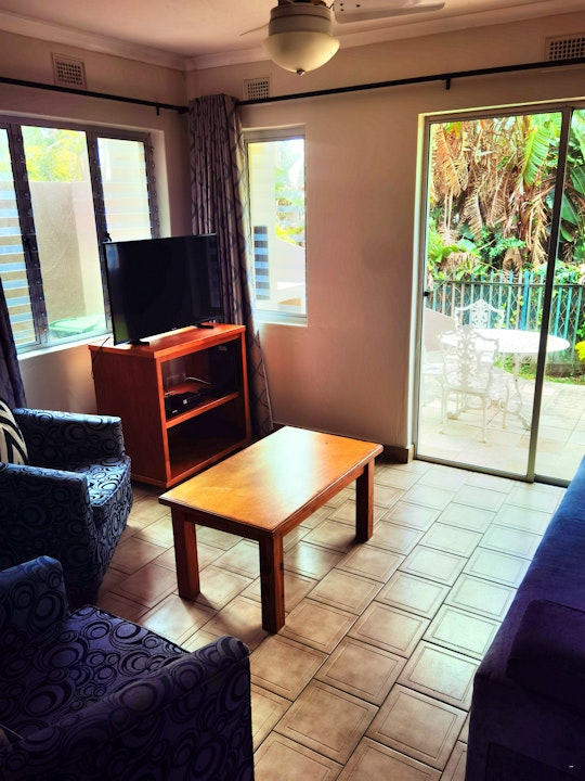 Ballito Accommodation at  | Viya