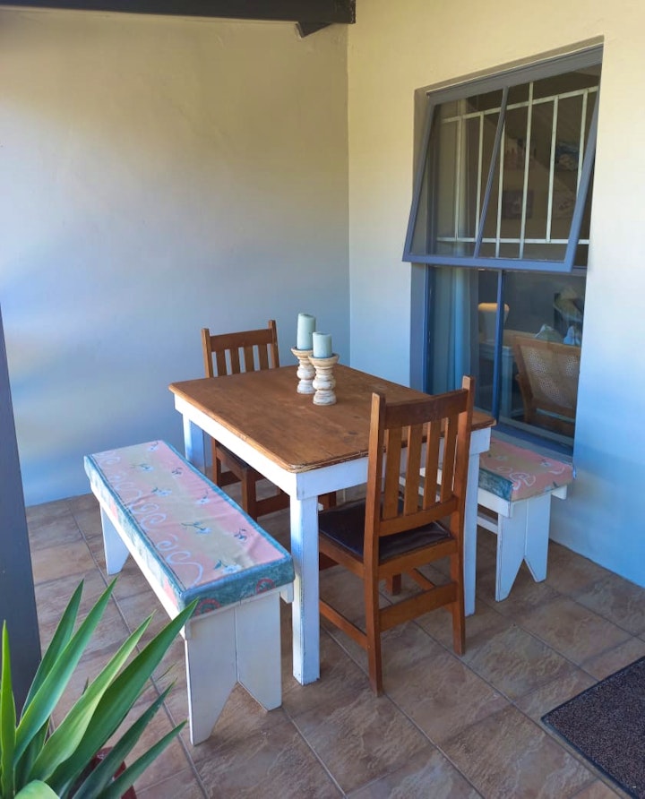 Western Cape Accommodation at Mountain View Casita | Viya