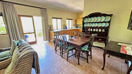 Drakensberg Accommodation at Clarens Butterfly Villa | Viya