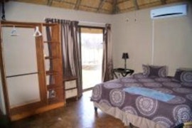 Soutpansberg Mountains Accommodation at  | Viya