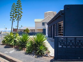 Cape Town Accommodation at  | Viya