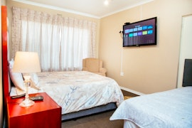 Johannesburg Accommodation at  | Viya