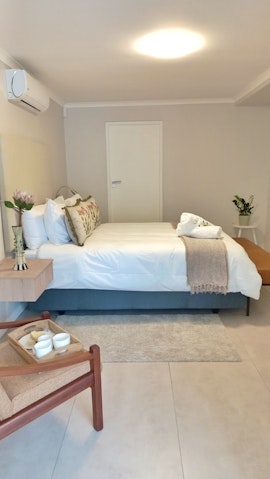 Overberg Accommodation at  | Viya