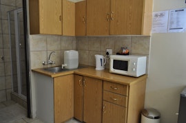 Rustenburg Accommodation at  | Viya