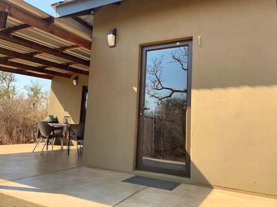 Kruger To Canyons Accommodation at  | Viya