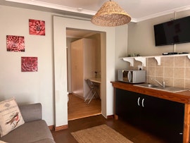 Western Cape Accommodation at  | Viya