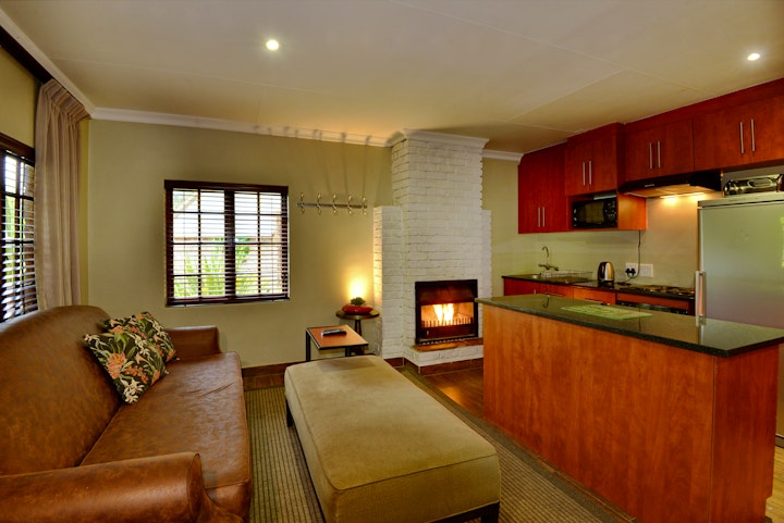 Panorama Route Accommodation at Dunkeld Country and Equestrian Estate | Viya