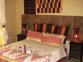 Lowveld Accommodation at  | Viya