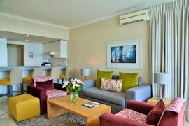 Atlantic Seaboard Accommodation at  | Viya